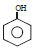 BITSAT Chemistry Amines 5