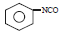 BITSAT Chemistry Amines 8