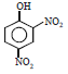 BITSAT Chemistry Amines 9