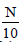 BITSAT Chemistry Analytical 1