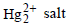 BITSAT Chemistry Analytical 5