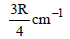BITSAT Chemistry Atomic Structure 3