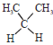 BITSAT Chemistry Chemical Bonding and Molecular Structure 10