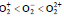 BITSAT Chemistry Chemical Bonding and Molecular Structure 4