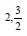 BITSAT Chemistry Chemical Kinetics 1