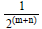 BITSAT Chemistry Chemical Kinetics 15