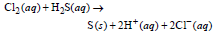 BITSAT Chemistry Chemical Kinetics 4