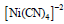 BITSAT Chemistry Co-ordination Compounds 1