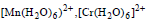 BITSAT Chemistry Co-ordination Compounds 14