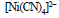 BITSAT Chemistry Co-ordination Compounds 6