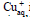 BITSAT Chemistry Electrochemistry 14