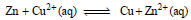 BITSAT Chemistry Electrochemistry 6