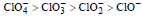 BITSAT Chemistry Equilibrium 10