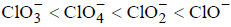 BITSAT Chemistry Equilibrium 11