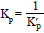 BITSAT Chemistry Equilibrium 13