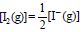 BITSAT Chemistry Equilibrium 14