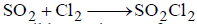 BITSAT Chemistry Equilibrium 16