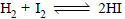 BITSAT Chemistry Equilibrium 18