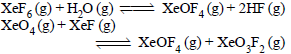 BITSAT Chemistry Equilibrium 19