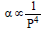 BITSAT Chemistry Equilibrium 2