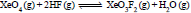 BITSAT Chemistry Equilibrium 20