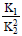 BITSAT Chemistry Equilibrium 21