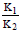 BITSAT Chemistry Equilibrium 22