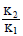 BITSAT Chemistry Equilibrium 23