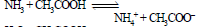 BITSAT Chemistry Equilibrium 25