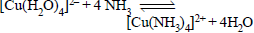 BITSAT Chemistry Equilibrium 28