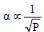 BITSAT Chemistry Equilibrium 3