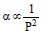 BITSAT Chemistry Equilibrium 4