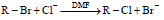 BITSAT Chemistry Haloalkanes and Haloarenes 1