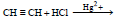 BITSAT Chemistry Haloalkanes and Haloarenes 10