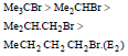 BITSAT Chemistry Haloalkanes and Haloarenes 5