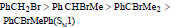 BITSAT Chemistry Haloalkanes and Haloarenes 6