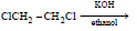 BITSAT Chemistry Haloalkanes and Haloarenes 9