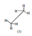 BITSAT Chemistry Hydrocarbons 1