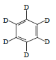 BITSAT Chemistry Hydrocarbons 10