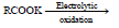 BITSAT Chemistry Hydrocarbons 11