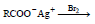 BITSAT Chemistry Hydrocarbons 12