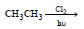 BITSAT Chemistry Hydrocarbons 13