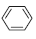 BITSAT Chemistry Hydrocarbons 16