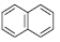 BITSAT Chemistry Hydrocarbons 17