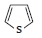 BITSAT Chemistry Hydrocarbons 18