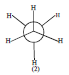 BITSAT Chemistry Hydrocarbons 2