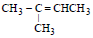 BITSAT Chemistry Hydrocarbons 21