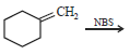 BITSAT Chemistry Hydrocarbons 22