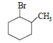 BITSAT Chemistry Hydrocarbons 23