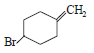 BITSAT Chemistry Hydrocarbons 24